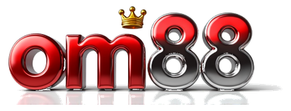 om88