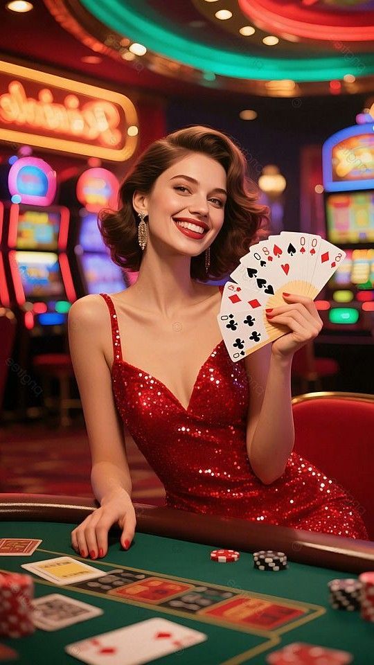 om88 mobile app interface showing football markets and live dealer tables