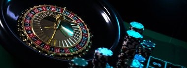 Number Prediction Game 