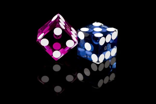 Number Pattern game interface showing prediction range and draw timer