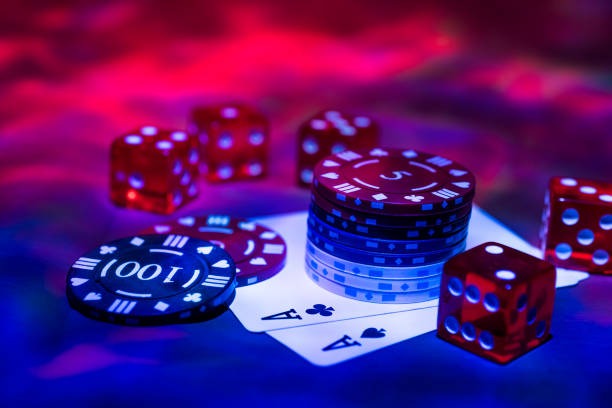 Togel 2D prediction interface showing number selection and draw timer