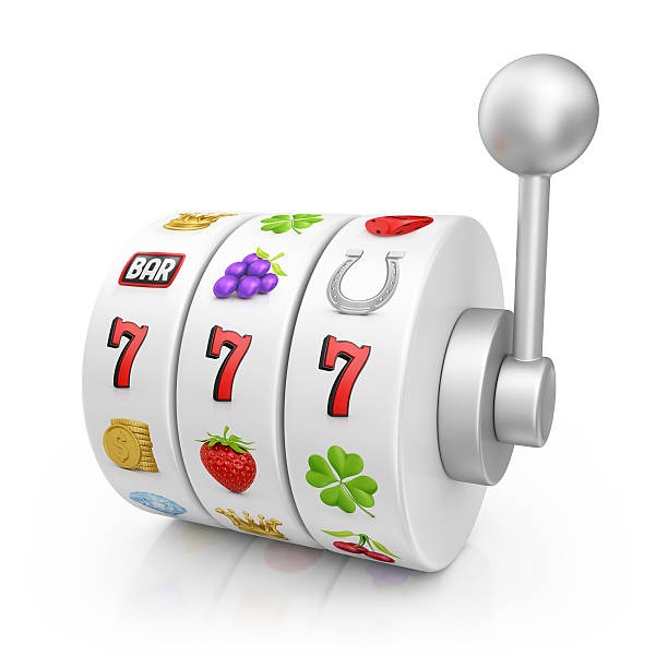 Your balance updates instantly after Togel 2D draws settle Account balance display and withdrawal confirmation